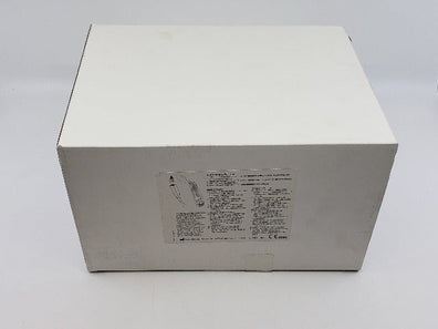 Access ACC-1460 Probe Cover Kit 6in. x 48in. (x) ~ Box of 24